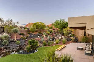 1500 E Split Rock, Ivins, UT 84738 - Photo 61