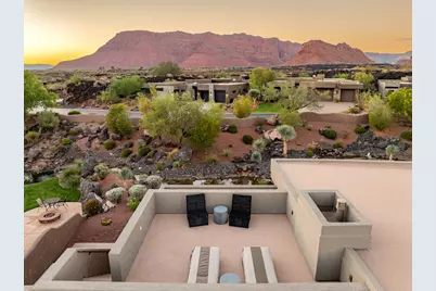 1500 E Split Rock #42, Ivins, UT 84738 - Photo 67