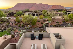 1500 E Split Rock, Ivins, UT 84738 - Photo 67