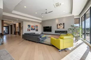 1500 E Split Rock, Ivins, UT 84738 - Photo 13