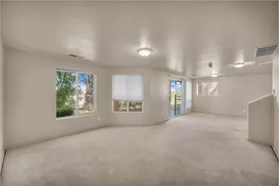 2050 S 1400 E #23, Saint George, UT 84790 - Photo 19