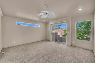 2050 S 1400 E #23, Saint George, UT 84790 - Photo 9