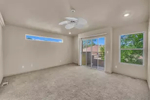 2050 S 1400 E, Saint George, UT 84790 - Photo 9