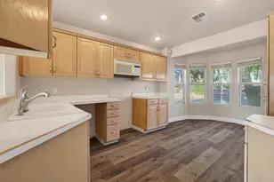 2050 S 1400 E, Saint George, UT 84790 - Photo 7