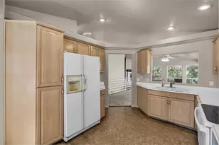 2050 S 1400 E, Saint George, UT 84790 - Photo 7