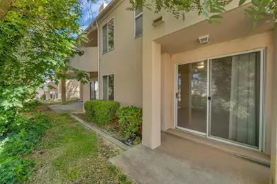 2050 S 1400 E #23, Saint George, UT 84790 - Photo 23