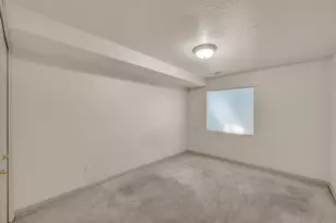 2050 S 1400 E, Saint George, UT 84790 - Photo 17