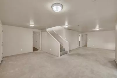 2050 S 1400 E #23, Saint George, UT 84790 - Photo 15