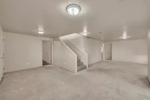 2050 S 1400 E, Saint George, UT 84790 - Photo 15