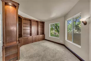 2050 S 1400 E, Saint George, UT 84790 - Photo 13