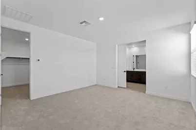 566 S Cecita Way, Saint George, UT 84770 - Photo 25
