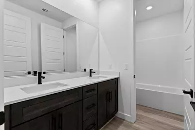 566 S Cecita Way, Saint George, UT 84770 - Photo 13