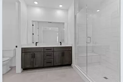 566 S Cecita Way, Saint George, UT 84770 - Photo 27