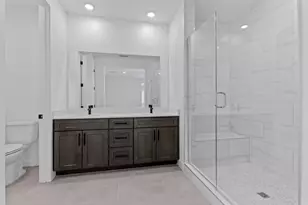 566 S Cecita Wy, Saint George, UT 84770 - Photo 27