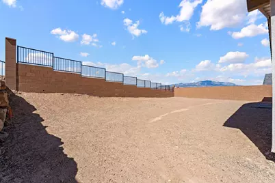 566 S Cecita Way, Saint George, UT 84770 - Photo 3