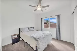 4759 W 3080 S, Hurricane, UT 84737 - Photo 11