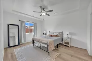 4759 W 3080 S, Hurricane, UT 84737 - Photo 9