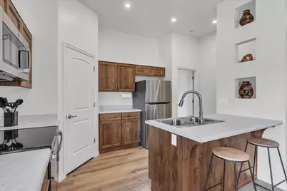 4759 W 3080 S, Hurricane, UT 84737 - Photo 7