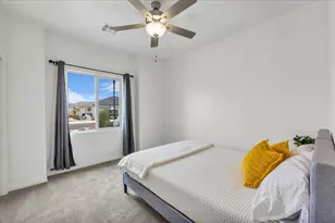 4759 W 3080 S, Hurricane, UT 84737 - Photo 13