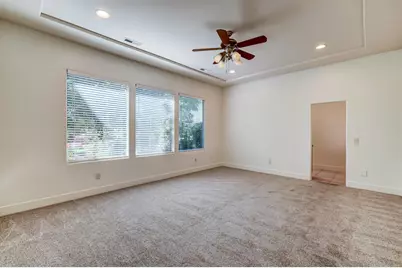 761 W North Links Dr, Washington, UT 84780 - Photo 13