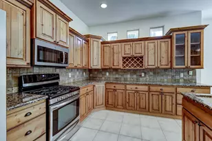 761 W N Links Dr, Washington, UT 84780 - Photo 29