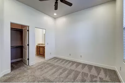 761 W North Links Dr, Washington, UT 84780 - Photo 9