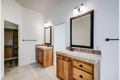 761 W North Links Dr, Washington, UT 84780 - Photo 17