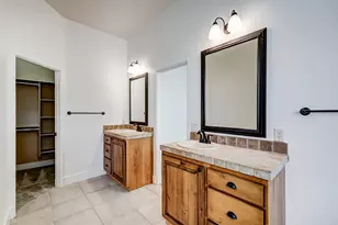761 W N Links Dr, Washington, UT 84780 - Photo 17