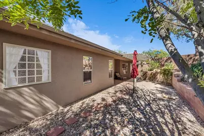 2334 S River Rd #40, Saint George, UT 84790 - Photo 17