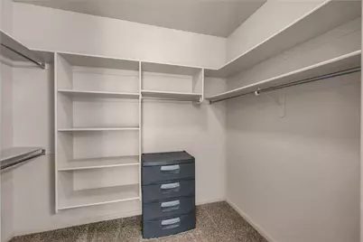 2334 S River Rd #40, Saint George, UT 84790 - Photo 9