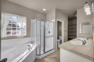 2334 S River Rd, Saint George, UT 84790 - Photo 7