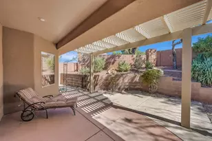 2334 S River Rd, Saint George, UT 84790 - Photo 15