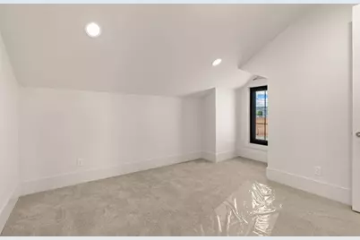 1481 S Red Cliffs Temple Ln, Saint George, UT 84790 - Photo 63