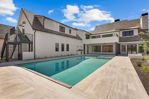 1481 S Red Cliffs Temple Ln, Saint George, UT 84790 - Photo 23