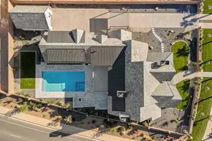 1481 S Red Cliffs Temple Ln, Saint George, UT 84790 - Photo 13