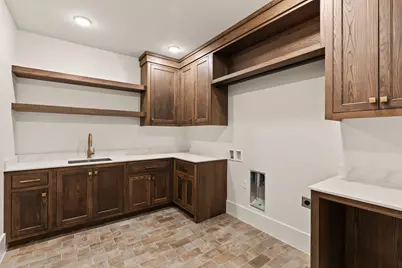 1481 S Red Cliffs Temple Ln, Saint George, UT 84790 - Photo 49