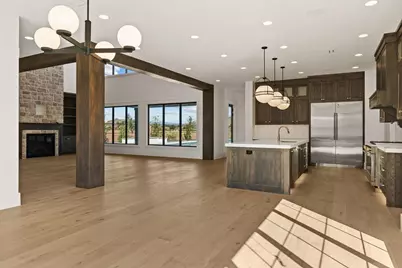 1481 S Red Cliffs Temple Ln, Saint George, UT 84790 - Photo 37
