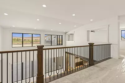 1481 S Red Cliffs Temple Ln, Saint George, UT 84790 - Photo 61