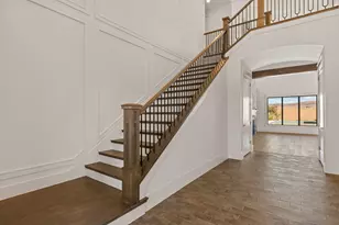 1481 S Red Cliffs Temple Ln, Saint George, UT 84790 - Photo 27