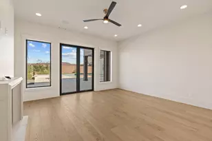 1481 S Red Cliffs Temple Ln, Saint George, UT 84790 - Photo 51