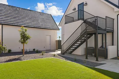 1481 S Red Cliffs Temple Ln, Saint George, UT 84790 - Photo 25