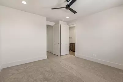 1481 S Red Cliffs Temple Ln, Saint George, UT 84790 - Photo 67