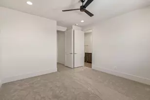 1481 S Red Cliffs Temple Ln, Saint George, UT 84790 - Photo 67