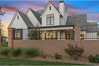 1481 S Red Cliffs Temple Ln, Saint George, UT 84790 - Photo 99