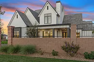 1481 S Red Cliffs Temple Ln, Saint George, UT 84790 - Photo 99