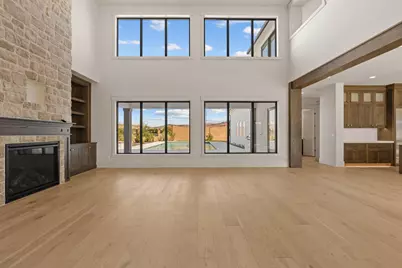 1481 S Red Cliffs Temple Ln, Saint George, UT 84790 - Photo 31