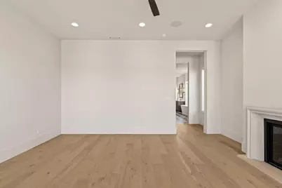 1481 S Red Cliffs Temple Ln, Saint George, UT 84790 - Photo 53