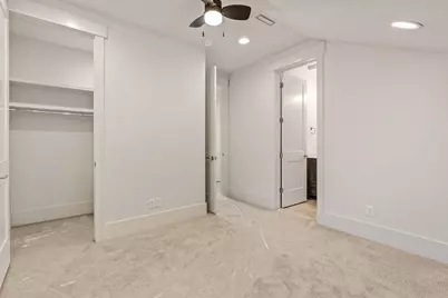 1481 S Red Cliffs Temple Ln, Saint George, UT 84790 - Photo 65