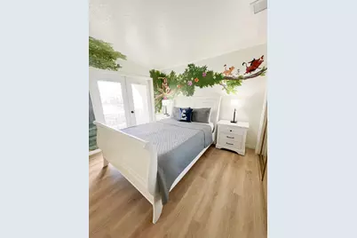 1845 W Canyon View #1627, Saint George, UT 84770 - Photo 9