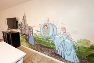 1845 W Canyon View, Saint George, UT 84770 - Photo 3